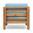 Club Chair