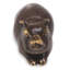 Figurine de cochon d'Errwood