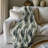 Throw Blanket-1317660066