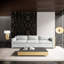 Mercer Track-Arm Extra Long Sofa-266669359-266683579-266683476