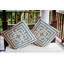 Housse et insert de coussin Greig-1487626107-1487626111