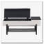 Banc de rangement rembourré avec compartiment caché, banc d'entrée moderne pour le salon, le vestibule et les couloirs-1878805091