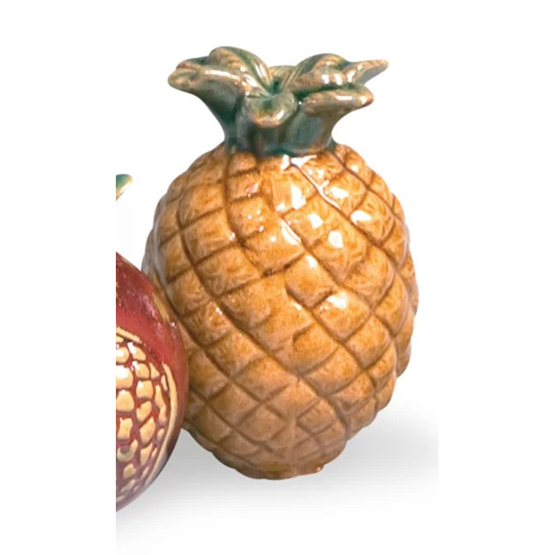 Food & Beverage Figurines & Sculptures
