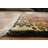 Exquisite Traditional Runner Rug 3x11