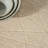 Calvin Klein CK044 Wander 2' x 3' Natural Modern Indoor Rug-708437507-708437508