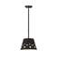 Luminaire suspendu conique 1 lumière-1793817239-1793817232