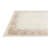 Howard Beige Rug