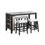 Ensemble de comptoir 5 pièces-234083274-234083277-234083276-234083251-234083250