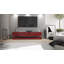 Allegro TV Stand for TVs up to 78"-1091009082-1091009080