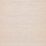 Essential Grasscloths Wallpaper Roll