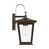 Antique Bronze