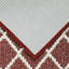 Tapis de cuisine antidérapant et moelleux 2 pièces-956797287-956797281