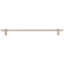 Larkin 3 Knurled Center Bar Pull-1691750803-1739329022