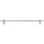 Larkin 3 Knurled Center Bar Pull-1739329022-1691750803