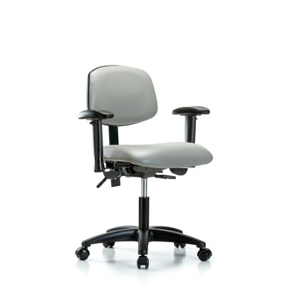 Chaise de travail Arwen