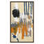 Journal Entry 2 Print by Goderwis, Kyle-1962286623
