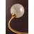 Signature 6 Light Chandelier