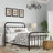 Melancon Bed-1012205470-1012205468