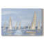Nautical Series-VIII - Cavas enveloppés de galerie-336424833