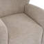 Fauteuil à oreilles Vireo-124567829