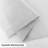 Cotenia Blackout Liner Pair-796178121