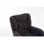 Chaise de bureau pivotante 360-1339191138-1339191137