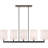 5 - Light Classic / Traditional Chandelier-86096611
