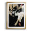 39_Them # 4, reproduction encadrée de qualité supérieure - prête à être accrochée-509812548-509812549