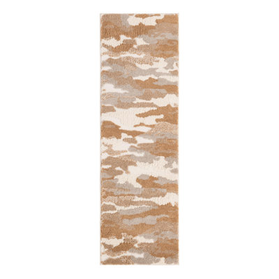 Vein Ulysses Rug