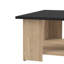 Electa Coffee Table with Storage-37307664-124303272-124303273