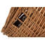Wicker Hamper Basket-456462160-456462167