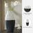 Girtha Vase-1716876448