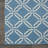 Kardinya Geometric Indoor Rug-489143441