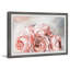Marmont Hill - Single Picture Frame Painting-37854574