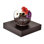Tablette flottante Bovina