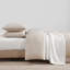 Ensemble d'édredon en coton matelassé Tommy Hilfiger-109510565-109510568