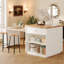 Kitchen Island-1591846671