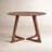 Fischer 47" Solid Wood Dining Table-54403483