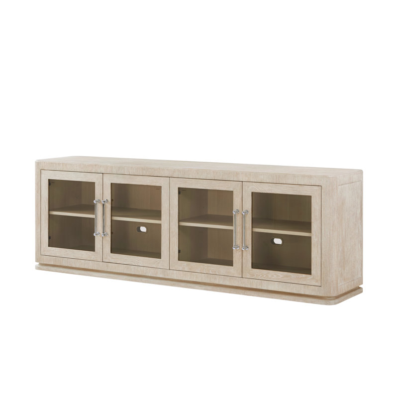 Horizon TV Stand for TVs up to 78"