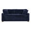 Hillcrest Sofa-83656372-83656431
