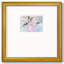 Fleurs brisées II - impression-92933552-92933554-92933555