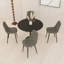 Table de salle à manger 31,5 "-737013179