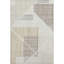 Tapis de qualité supérieure lavable à la machine Mayfield AMF2270-1343396769-1343396781