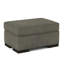 Ottoman-264555030-264555212