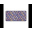 Polyester Desk Pad-171778830