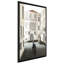 «Venice Moment» par Omar Escalante - Peinture-65863628-65863624