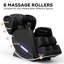 Massage Reclining Chair