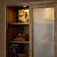 Foster Cabinet