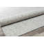 Tapis blanc intérieur / extérieur Hibner Southwestern-45643804