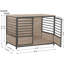 Caisse Kehoe-732783193-732783198